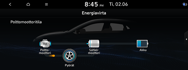 PD_phev%20fin_9.fuel-engine-mode_200608.png